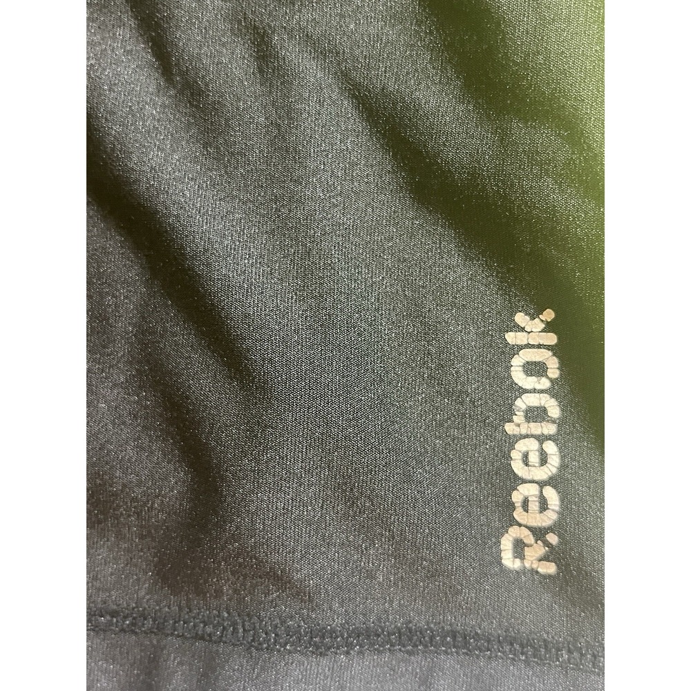 Lot Of Running Shorts (4) Women's Small Brooks Reebok Old Navy XS/S - Picture 8 of 16